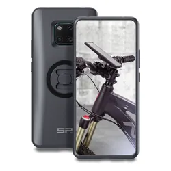 Etui z uchwytem na telefon SP CONNECT Bike Bundle II Huawei Mate P20 Pro