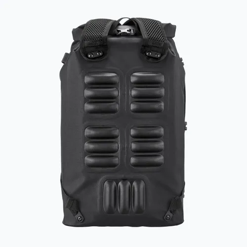 Plecak ORTLIEB Vario Lite QL2.1