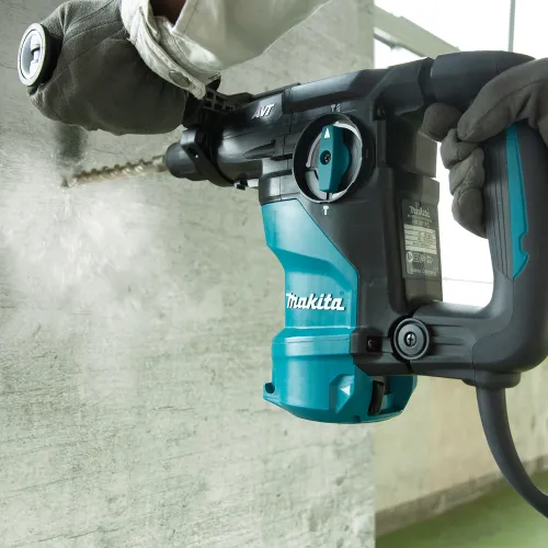 Makita HR3011FCJ 1050W döner çekiç