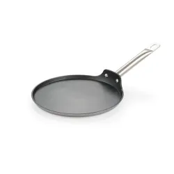 TESCOMA GrandCHEF 26 cm - patelnia do naleśników nieprzywierająca