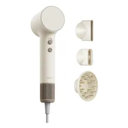 Suszarka LAIFEN Air Pro Piaskowy 1100W