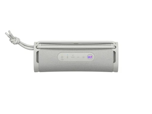 Głośnik Bluetooth Sony ULT Field 1 SRS-ULT10W Biały