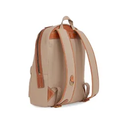 Rucsac Tommy Hilfiger Th Monogram Am0am11286 RBL