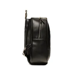 Silvian Heach Rcp23022za Rucsac Negru
