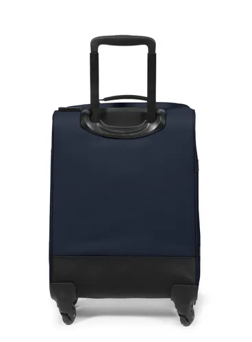 Eastpak Trans4 S Küçük Seyahat Çantası-ultra marine