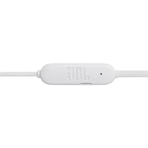 Słuchawki douszne JBL Tune 215BT Biały