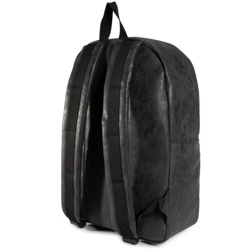 Rucsac Strellson Finchley 4010002285 Gri Închis 802