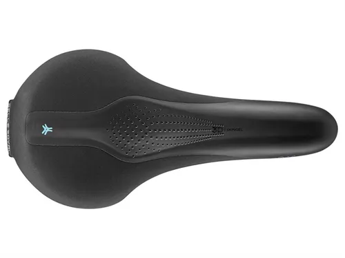 Siodełko SELLE ROYAL Scientia Athletic A2