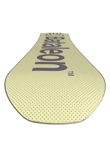Deska snowboardowa Bataleon Spirit - Długość (cm) - 146