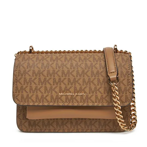 Torebka MICHAEL Michael Kors Claire 32R5GC7C1V