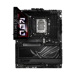 Płyta główna ASUS ROG MAXIMUS Z890 HERO