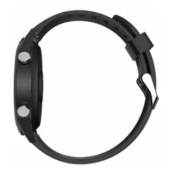 Smartwatch Bemi Racer RC1 Szary