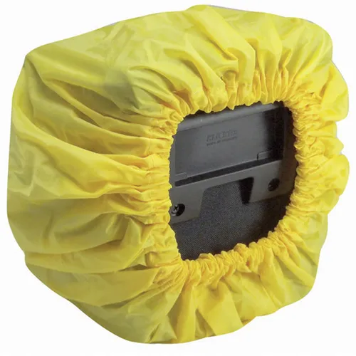 Torba na kierownicę KLICKFIX Allrounder Mini