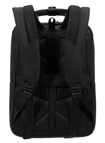 Plecak Samsonite Guardit Classy 2.0 Laptop Backpack 14,1 - black