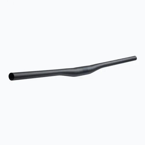 Kierownica RACE FACE Era 35 mm/40 mm/780 mm stealth