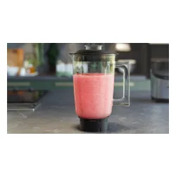 Blender kielichowy PHILIPS 7000 Series HR3760/00