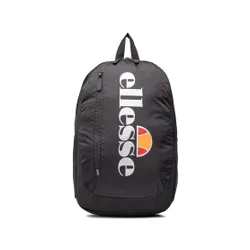 Ellesse Lermu Rucsac SBGA1561 Negru 001
