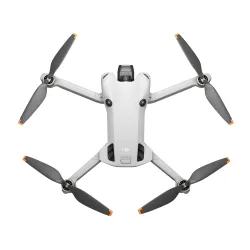 Dron DJI Mini 4 Pro RC 2