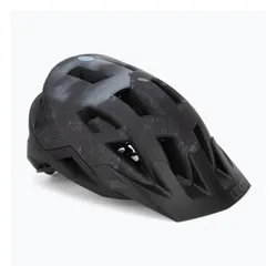 Kask rowerowy Leatt MTB Trail 2.0 V23 stealth