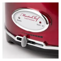 Robot kuchenny Girmi RB9002 600W