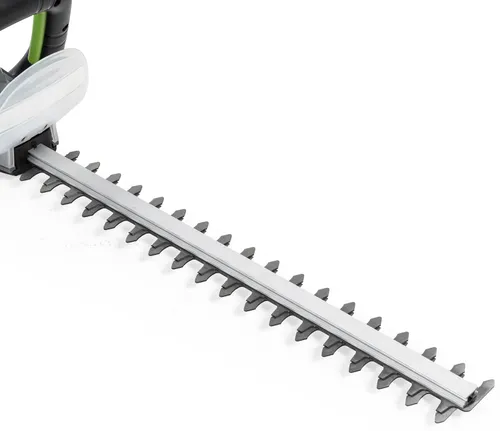 Nożyce do żywopłotu NAC HB20-B20-45-L-RH-S 455 mm 20V akumulatorowe