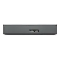 Dysk SEAGATE Basic 1TB HDD