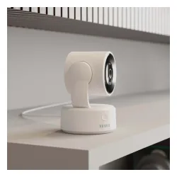 Kamera Tesla Smart Camera Omni 360