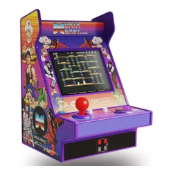 Konsola MY ARCADE DGUNL-4121
