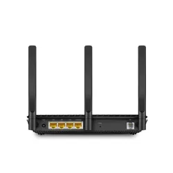 Router TP-LINK Archer VR2100 Czarny