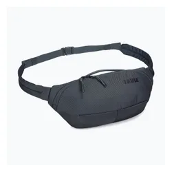 Saszetka nerka Thule Subterra 2 Sling 3 l dark slate