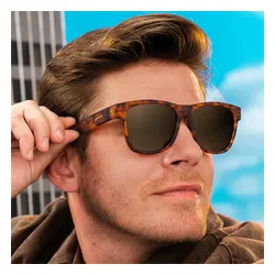 Okulary rowerowe GOODR THE BFGs
