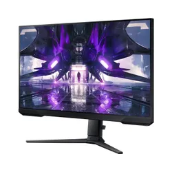 Monitor Samsung Odyssey G3 S27AG300NR 27" Full HD VA 144Hz 1ms