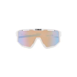 Okulary rowerowe BLIZ Fusion Nano Nordic Light