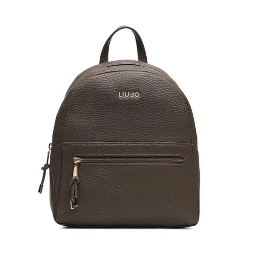 Liu Jo Ecs m Rucsac AF3161 E0161 Camo lumina 90912