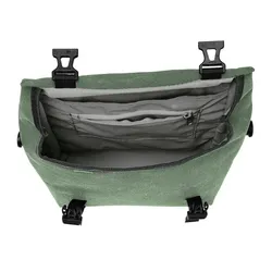 Сумка VAUDE Augsburg IV