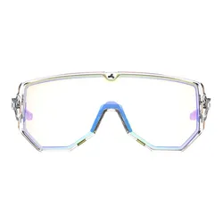 Okulary fotochromowe TRIPOINT 003 Reschen