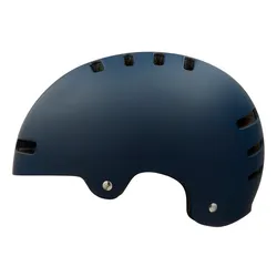 Kask rowerowy orzeszek LAZER One+