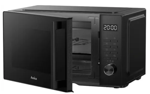 Kuchenka mikrofalowa Amica MMF23E3GB