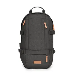 Eastpak Floid CS Sırt Çantası Organizatörü - Black denim 2