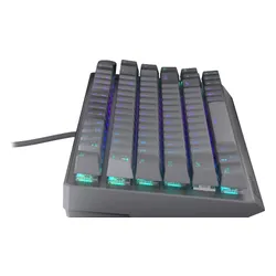 Klawiatura ENDORFY Thock V2 75