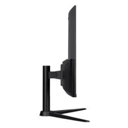 Acer XZ322QUV3BMIIPHX - 180Hz | QHD | 31,5'' | VA | 1ms [oferta Outlet]