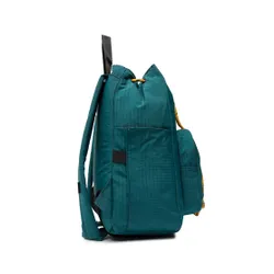 Camionete merge locuri Rucsac Ba Vn0a7rxp60q1 Dbutl