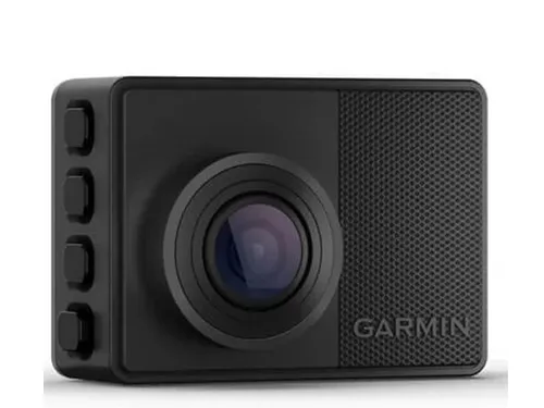 Wideorejestrator Garmin Dash Cam 67W QHD/2"/180