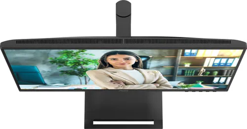 AOC 24P4CV - 120Hz | Full HD | IPS | 23.8'' | USB-C PD96W