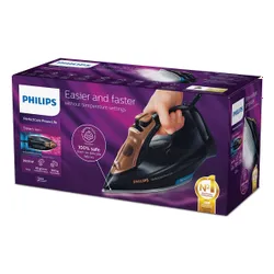 Żelazko PHILIPS GC3929/64