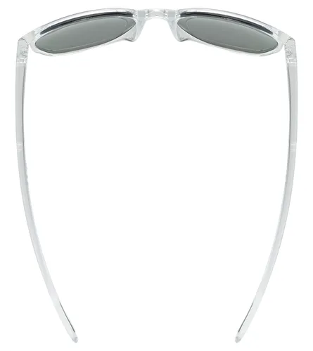 Okulary rowerowe UVEX LGL 54