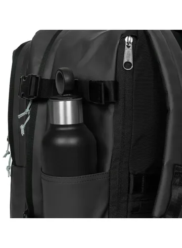 Plecak podręczny Eastpak Cabin Pak'r - tarp black 2