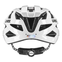 Kask rowerowy UVEX I-vo 3D