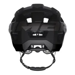 Kask rowerowy LIMAR Tonale