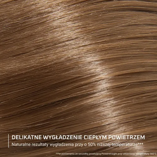 Suszarka ROWENTA Air Motion 2 w 1 CF8C20